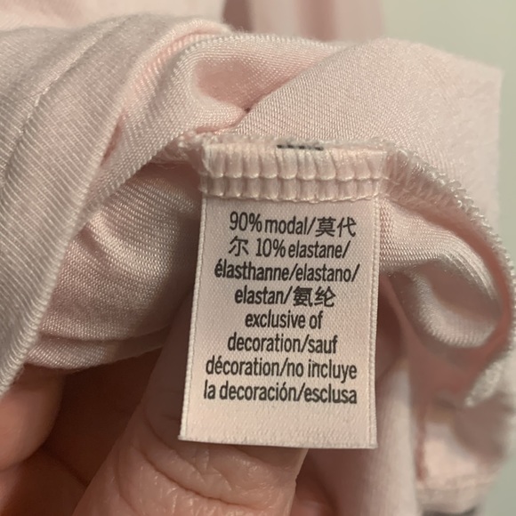 Victoria’s Secret Pyjamas - Picture 4 of 12